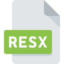 ResX Viewer/Editor