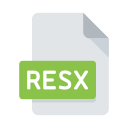 ResX Viewer/Editor